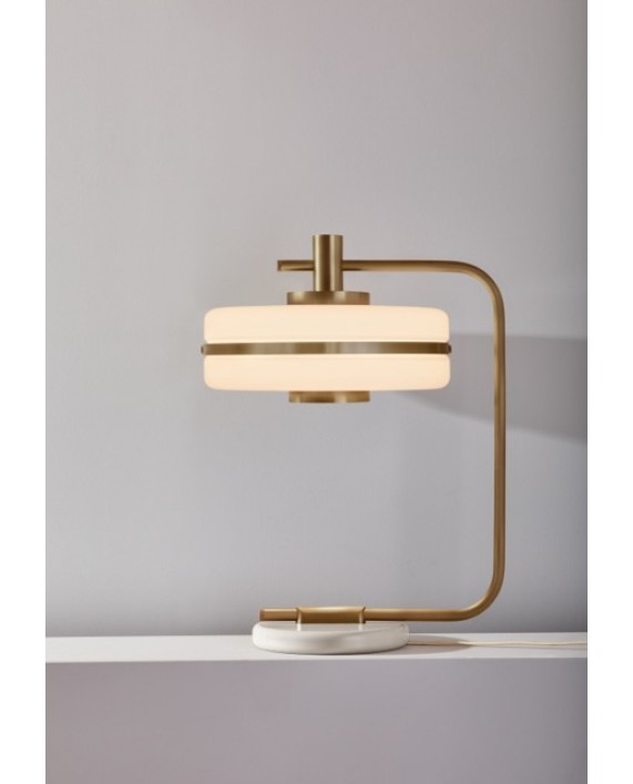 Bert Frank Masina 400 Table Lamp